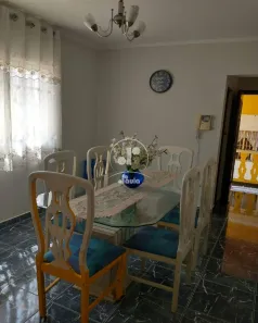 Sobrado com 3 Quartos à venda, 271m² no Parque Erasmo Assunção, Santo André
