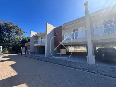 Casa com 3 Quartos à venda, 140m² no Freguesia da Escada, Guararema