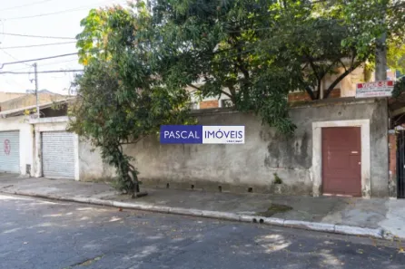 Casa com 3 Quartos à venda, 200m² no Jardim Petrópolis, São Paulo