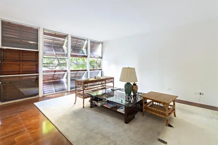 Apartamento com 3 Quartos à venda, 316m² no Cerqueira César, São Paulo