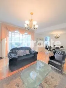 Sobrado com 4 Quartos à venda, 250m² no Planalto Paulista, São Paulo