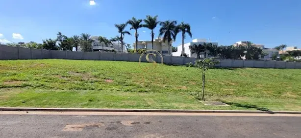 Lote/Terreno à venda, 524m² no Bairro das Palmeiras, Campinas