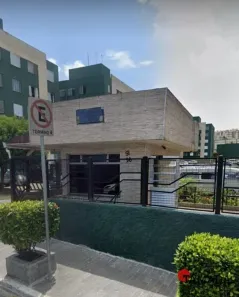 Apartamento com 2 Quartos à venda, 54m² no Vila Sílvia, São Paulo