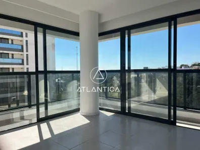 Flat com 1 Quarto à venda, 22m² no Lagoa, Macaé