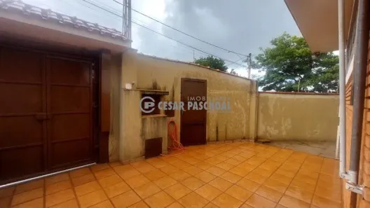Casa com 3 Quartos à venda, 142m² no Parque dos Bandeirantes, Ribeirão Preto