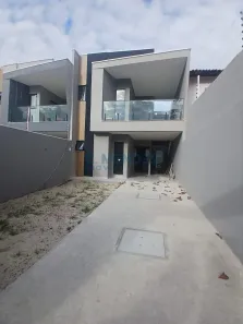 Casa com 4 Quartos à venda, 167m² no Edson Queiroz, Fortaleza