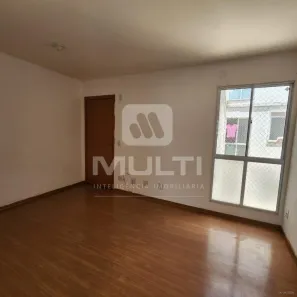 Apartamento com 2 Quartos à venda, 41m² no Jardim Patrícia, Uberlândia
