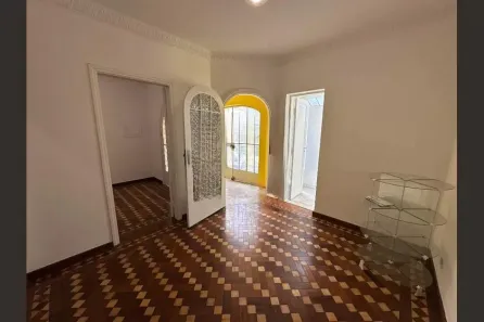Casa com 5 Quartos à venda, 205m² no Perdizes, São Paulo
