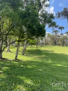 Lote/Terreno à venda, 15000m² no Bateias de Baixo, Campo Alegre