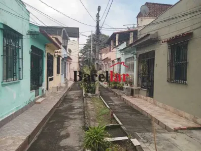  com 2 Quartos à venda, 90m² no Benfica, Rio de Janeiro