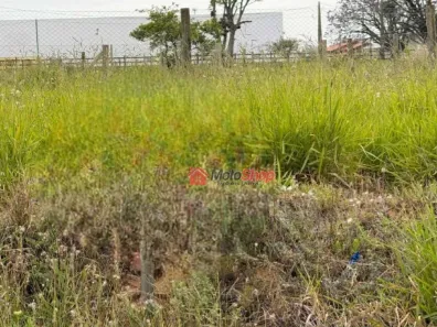 Lote/Terreno à venda, 300m² no Sanga da Areia, Araranguá