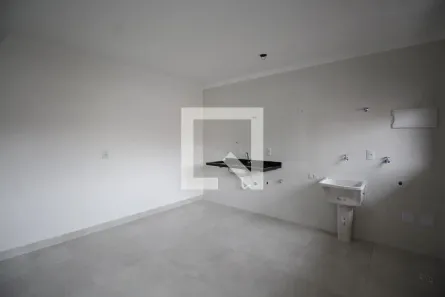 Apartamento com 1 Quarto à venda, 24m² no Jardim São Paulo(Zona Norte), São Paulo