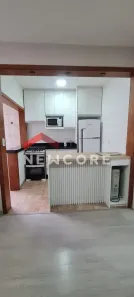 Apartamento com 2 Quartos à venda, 51m² no Centro Histórico, Porto Alegre