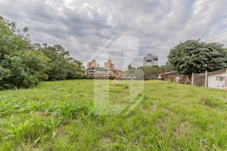 Lote/Terreno à venda, 925m² no Centro, Gravataí