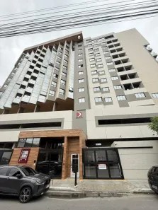 Apartamento com 2 Quartos à venda, 10m² no Pajuçara, Maceió