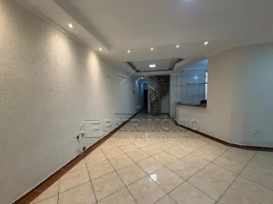 Sobrado com 4 Quartos à venda, 241m² no Jardim Sorocaba Park, Sorocaba