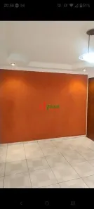 Apartamento com 2 Quartos à venda, 45m² no Vila Verde, Betim