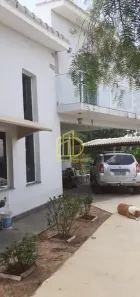 Fazenda/Sítio com 3 Quartos à venda, 10m² no Brigadeiro Tobias, Sorocaba