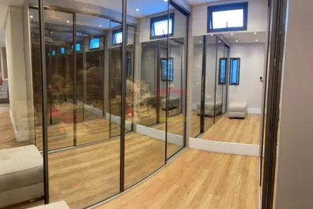 Casa com 3 Quartos à venda, 360m² no Santana, São Paulo