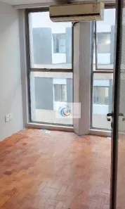 Sala Comercial à venda, 270m² no Consolação, São Paulo