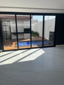 Casa com 3 Quartos à venda, 168m² no Parque Brasília 2ª Etapa, Anápolis