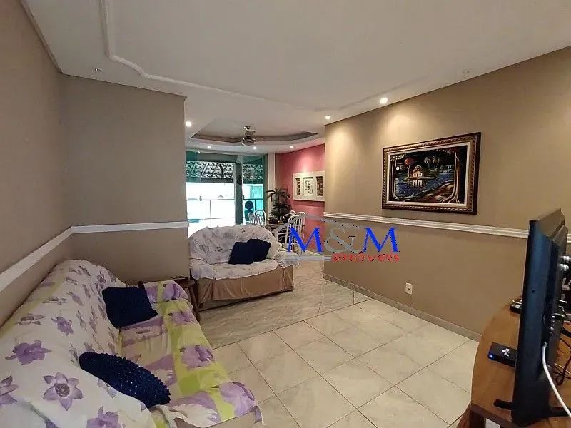 Foto 45