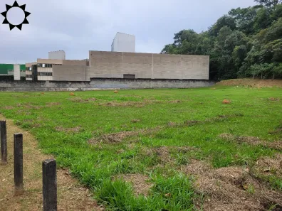 Lote/Terreno à venda, 3300m² no Alphaville Empresarial, Barueri