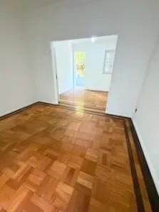 Apartamento com 4 Quartos para alugar, 155m² no Ipanema, Rio de Janeiro