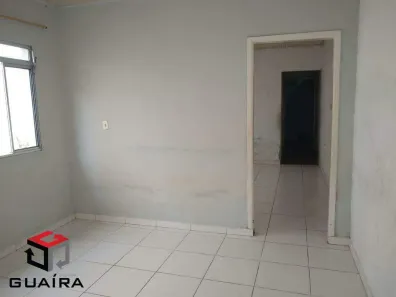 Casa com 2 Quartos à venda, 100m² no Alves Dias, São Bernardo do Campo