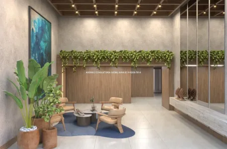 Apartamento com 3 Quartos à venda, 64m² no Imbiribeira, Recife