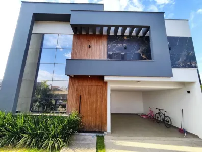 Casa com 3 Quartos à venda, 195m² no , Laguna