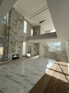 Casa de Condomínio com 4 Quartos à venda, 720m² no Nossa Senhora da Saúde, Caxias do Sul