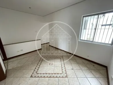 com 1 Quarto para alugar, 120m² no Chácara Santo Antônio (Zona Sul), São Paulo