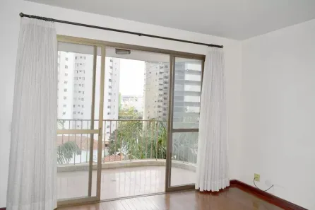 Apartamento com 3 Quartos à venda, 392m² no Paraíso, São Paulo