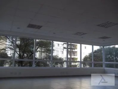 Sala Comercial à venda, 168m² no Pinheiros, São Paulo