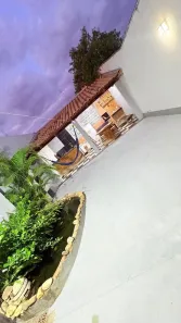 Casa com 2 Quartos à venda, 74m² no Condomínio das Esmeraldas, Goiânia