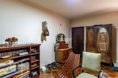 Casa com 3 Quartos à venda, 185m² no Parque Jabaquara, São Paulo