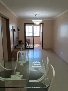 Apartamento com 2 Quartos para alugar, 70m² no Cristal, Porto Alegre