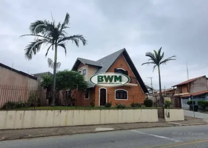 Casa com 2 Quartos à venda, 225m² no Jardim Saira, Sorocaba