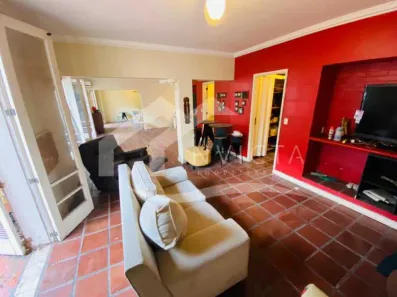 Apartamento com 4 Quartos à venda, 328m² no Copacabana, Rio de Janeiro