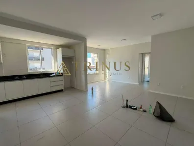 Apartamento com 2 Quartos para alugar, 82m² no Pedra Branca, Palhoça