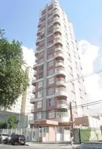 Apartamento com 2 Quartos à venda, 62m² no Pinheiros, São Paulo