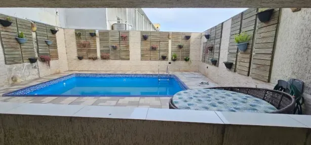 Sobrado com 3 Quartos à venda, 276m² no Vila Formosa, São Paulo
