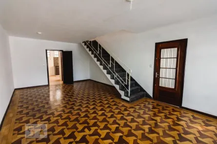 Casa com 3 Quartos à venda, 190m² no Santana, São Paulo