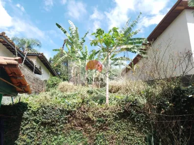 Lote/Terreno à venda, 350m² no Jardim Leonor, São Paulo