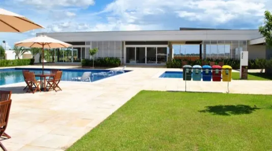 Lote/Terreno à venda, 480m² no Cidade Jardim, Porto Velho