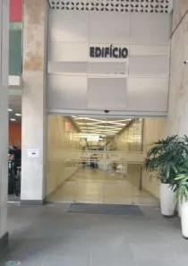 Sala Comercial à venda, 48m² no Centro, São Paulo