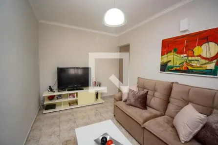 Casa com 3 Quartos à venda, 160m² no Anchieta, São Bernardo do Campo
