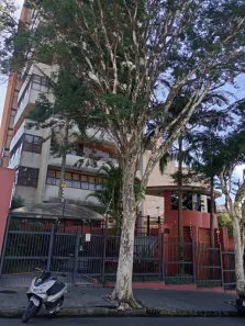 Apartamento com 4 Quartos à venda, 268m² no Rudge Ramos, São Bernardo do Campo