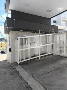 Casa de Condomínio com 2 Quartos à venda, 93m² no Jardim Simus, Sorocaba